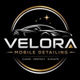 Velora Mobile Detailing